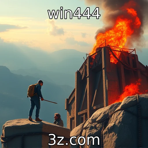 Desafios enfrentados pelos desenvolvedores independentes - win444