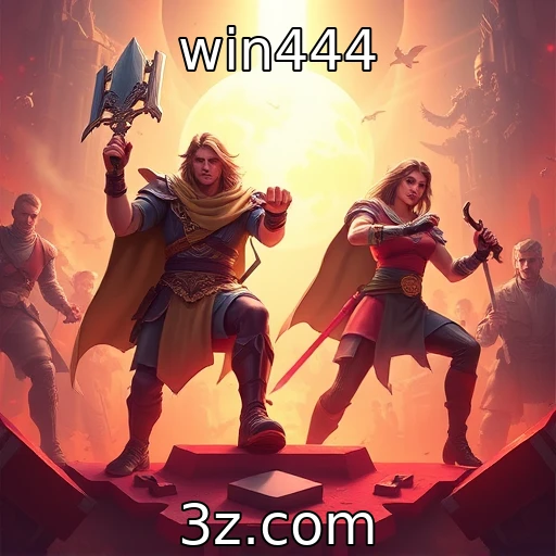 Desenvolvedores independentes ganham espaço no mercado | win444