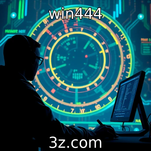 Impactos das microtransações na experiência do jogador : win444