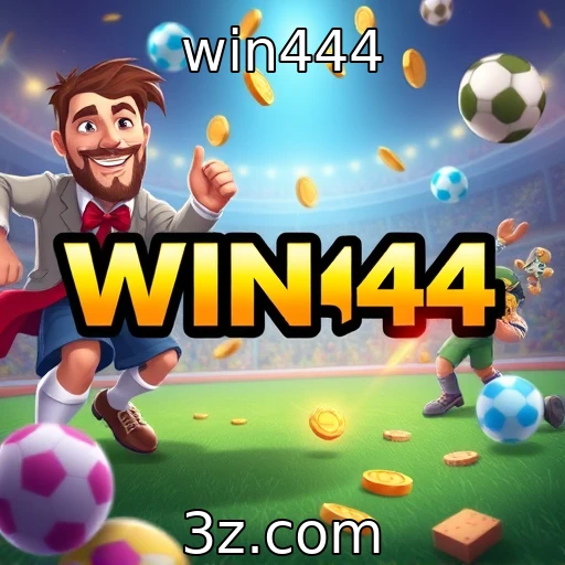 Mudanças nas políticas de monetização no setor : win444