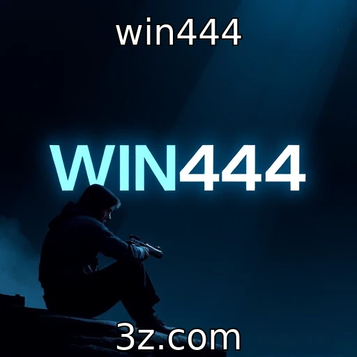 Evolução da narrativa em jogos eletrônicos - win444